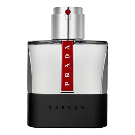 carbon prada aftershave